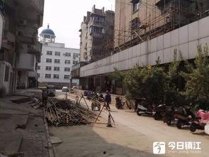 汝州维也纳小区最新爆料,揭秘神秘事件背后的真相